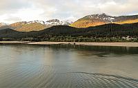 IMG 1851