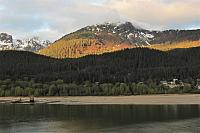 IMG 1853