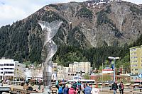 IMG 1877