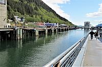 IMG 1878