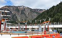 IMG 1879