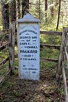 IMG 1934