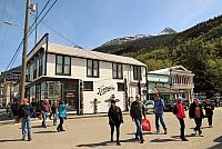 IMG 1959