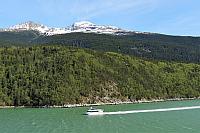 IMG 1978