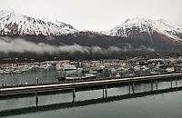 IMG 2055