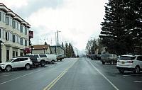 IMG 2102