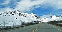IMG 2230
