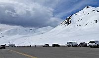 IMG 2235