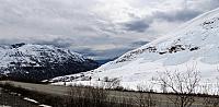 IMG 2241