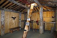 IMG 2283