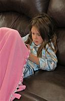 IMG 2457