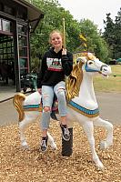 IMG 2527