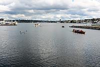 IMG 2380