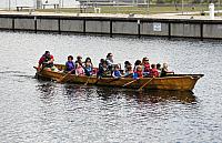 IMG 2381