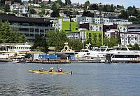IMG 2382