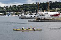 IMG 2384
