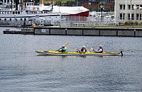 IMG 2386