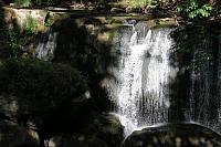 IMG 2575