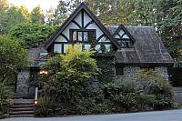 IMG 2607