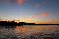 IMG 2643