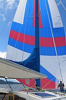 IMG 2680