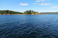 IMG 2683