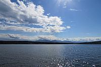 IMG 2695