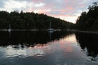 IMG 2727
