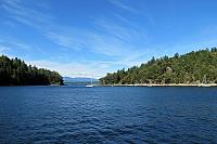 IMG 2729