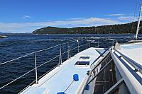 IMG 2764