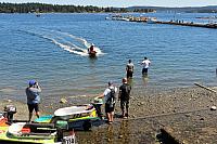 IMG 2789