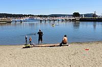 IMG 2799