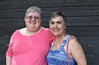 IMG 2810