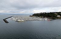 IMG 2828