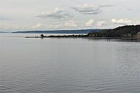 IMG 2844
