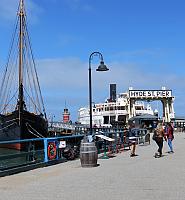 IMG 3006