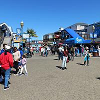 IMG 3012