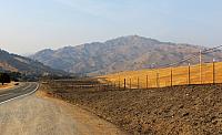 IMG 3179