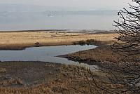 IMG 3209