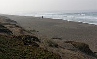 IMG 3213