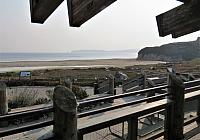 IMG 3249