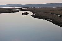 IMG 3255