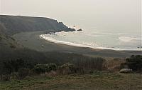 IMG 3299