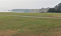 IMG 3300