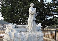 IMG 3368