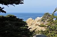 IMG 3387