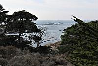 IMG 3400