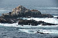 IMG 3406