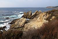 IMG 3410