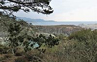 IMG 3413